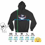 Fashion, accesorii si bijuterii - Copii - Imbracaminte copii - Pulovere si hanorace copii - Hanorac Copii Baieti Marshmello DJ Party, negru, marime XS Copii - Infinity.ro
