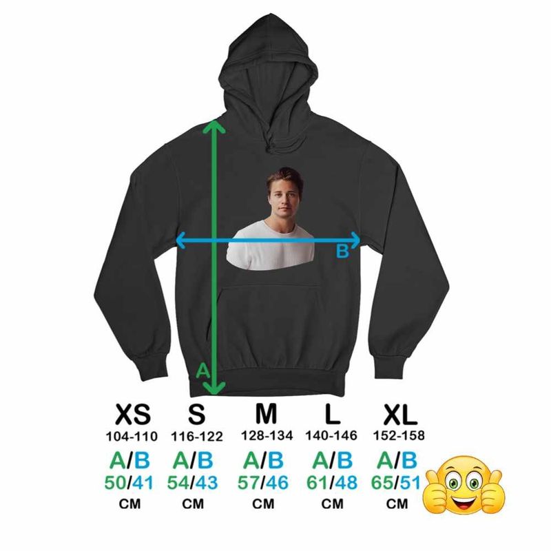 Fashion, accesorii si bijuterii - Copii - Imbracaminte copii - Pulovere si hanorace copii - Hanorac Copii Baieti Kygo Freeze, negru, marime XS Copii - Infinity.ro