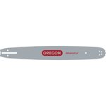 Casa si Gradina - Constructii - Scule electrice si accesorii - Accesorii fierastraie electrice - Sina AdvanceCut, Oregon, 40 cm (16 inch), 3/8 inch, 1.5 mm, 168SFHD009, 567757 - Infinity.ro