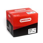 Casa si Gradina - Constructii - Scule electrice si accesorii - Accesorii fierastraie electrice - Rola Lant Powercut, Oregon, 30.5 m, 0.0.325 inch, 1.6 mm, 22LGX100R, 567261 - Infinity.ro