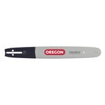 Casa si Gradina - Constructii - Scule electrice si accesorii - Accesorii fierastraie electrice - Sina ControlCut, Oregon, 45 cm (18 inch), 0.325 inch, 1.5 mm, 188PXLBK095, 567184 - Infinity.ro