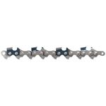 Casa si Gradina - Constructii - Scule electrice si accesorii - Accesorii fierastraie electrice - Rola lant DuraCut, Oregon, 7.6 m, 3/8 inch, 1.5 mm, M73LPX025R, 567251 - Infinity.ro