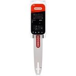 Casa si Gradina - Constructii - Scule electrice si accesorii - Accesorii fierastraie electrice - Set Sina si 2 Lanturi Controlcut, Oregon, 38 cm, 0.325 inch, 1.6 mm, 556287, 567233 - Infinity.ro