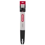 Casa si Gradina - Constructii - Scule electrice si accesorii - Accesorii fierastraie electrice - Sina VersaCut, Oregon, 50 cm (20 inch), 0.325 inch, 1.6 mm, 203VXLGD025, 567221 - Infinity.ro