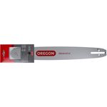 Casa si Gradina - Constructii - Scule electrice si accesorii - Accesorii fierastraie electrice - Sina AdvanceCut, Oregon, 45 m (18 inch), 0.325 inch, 1.5 mm, 188SFGK095, 567185 - Infinity.ro
