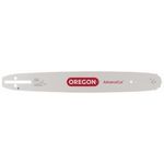 Casa si Gradina - Constructii - Scule electrice si accesorii - Accesorii fierastraie electrice - Sina AdvanceCut, Oregon, 45 cm (18 inch), 3/8 inch, 1.6 mm, 183SLHD025, 567220 - Infinity.ro