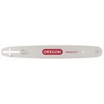 Casa si Gradina - Constructii - Scule electrice si accesorii - Accesorii fierastraie electrice - Sina AdvanceCut, Oregon, 33 cm (13 inch), 0.325 inch, 1.5 mm, 138SLBK095, 567228 - Infinity.ro