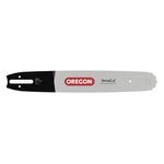 Casa si Gradina - Constructii - Scule electrice si accesorii - Accesorii fierastraie electrice - Sina VersaCut, Oregon, 50 cm (20 inch), 3/8 inch, 1.6 mm, 203VXLHD025, 567193 - Infinity.ro