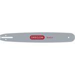 Casa si Gradina - Constructii - Scule electrice si accesorii - Accesorii fierastraie electrice - Sina DuraCut, Oregon, 50 cm (20 inch), 3/8 inch, 1.6 mm, 203ATMD025, 567225 - Infinity.ro