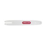 Casa si Gradina - Constructii - Scule electrice si accesorii - Accesorii fierastraie electrice - Set Sina Single Rivet si 2 Lanturi 91P, Oregon, 35 cm, 3/8 inch, 1.3 mm, 140SDEA074; 91P050E, 567130 - Infinity.ro