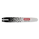 Casa si Gradina - Constructii - Scule electrice si accesorii - Accesorii fierastraie electrice - Sina SpeedCut, Oregon, 25 cm (10 inch), 0.325 inch, 1.1 mm, 104TXLNA074, 567200 - Infinity.ro