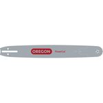 Casa si Gradina - Constructii - Scule electrice si accesorii - Accesorii fierastraie electrice - Sina PowerCut, Oregon, 50 cm (20 inch), 3/8 inch, 1.5 mm, 208RNDD009, 567229 - Infinity.ro