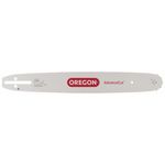 Casa si Gradina - Constructii - Scule electrice si accesorii - Accesorii fierastraie electrice - Sina AdvanceCut, Oregon, 45 m (18 inch), 0.325 inch, 1.5 mm, 188PXBK095, 567183 - Infinity.ro