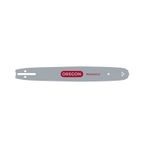 Casa si Gradina - Constructii - Scule electrice si accesorii - Accesorii fierastraie electrice - Sina AdvanceCut, Oregon, 40 cm (16 inch), 3/8 inch, 1.3 mm, 160SXEA095, 567902 - Infinity.ro