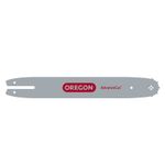 Casa si Gradina - Constructii - Scule electrice si accesorii - Accesorii fierastraie electrice - Sina AdvanceCut, Oregon, 40 cm (16 inch), 0.325 inch, 1.6 mm, 163PXBA074, 567764 - Infinity.ro