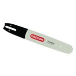 Casa si Gradina - Constructii - Scule electrice si accesorii - Accesorii fierastraie electrice - Sina VersaCut, Oregon, 38 cm (15 inch), 3/8 inch, 1.5 mm, 158VXLHK095, 567165 - Infinity.ro