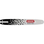 Casa si Gradina - Constructii - Scule electrice si accesorii - Accesorii fierastraie electrice - Sina SpeedCut, Oregon, 30 cm (12 inch), 0.325 inch, 1.1 mm, 124TXLNA074, 567203 - Infinity.ro