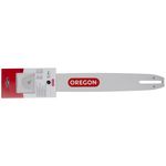 Casa si Gradina - Constructii - Scule electrice si accesorii - Accesorii fierastraie electrice - Sina Single Rivet, Oregon, 45 cm (18 inch), 3/8 inch, 1.3 mm, 180SDEA041, 567179 - Infinity.ro