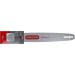 Casa si Gradina - Constructii - Scule electrice si accesorii - Accesorii fierastraie electrice - Sina AdvanceCut, Oregon, 38 m (15 inch), 0.325 inch, 1.3 mm, 150MLBK041, 567931 - Infinity.ro