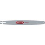 Casa si Gradina - Constructii - Scule electrice si accesorii - Accesorii fierastraie electrice - Sina PowerCut, Oregon, 90 cm (36 inch), 3/8 inch, 1.6 mm, 363RNDD025, 567987 - Infinity.ro