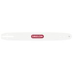 Casa si Gradina - Constructii - Scule electrice si accesorii - Accesorii fierastraie electrice - Sina Single Rivet, Oregon, 35 cm (14 inch), 3/8 inch, 1.3 mm, 140SDEA041, 567146 - Infinity.ro