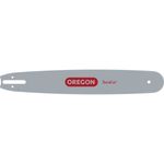 Casa si Gradina - Constructii - Scule electrice si accesorii - Accesorii fierastraie electrice - Sina DuraCut, Oregon, 45 cm (18 inch), 3/8 inch, 1.6 mm, 183ATMD025, 567223 - Infinity.ro