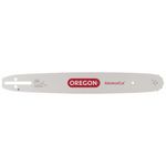 Casa si Gradina - Constructii - Scule electrice si accesorii - Accesorii fierastraie electrice - Sina AdvanceCut, Oregon, 50 cm (20 inch), 3/8 inch, 1.6 mm, 203SLHD025, 567222 - Infinity.ro