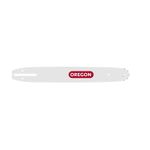 Casa si Gradina - Constructii - Scule electrice si accesorii - Accesorii fierastraie electrice - Sina Single Rivet, Oregon, 30 cm (12 inch), 3/8 inch, 1.1 mm, 124MLEA041, 567765 - Infinity.ro
