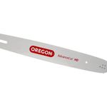 Casa si Gradina - Constructii - Scule electrice si accesorii - Accesorii fierastraie electrice - Sina AdvanceCut, Oregon, 38 cm (15 inch), 3/8 inch, 1.5 mm, 158SLHD009, 567759 - Infinity.ro
