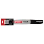 Casa si Gradina - Constructii - Scule electrice si accesorii - Accesorii fierastraie electrice - Sina SpeedCut, Oregon, 38 cm (14 inch), 0.325 inch, 1.3 mm, 150TXLBK095, 567157 - Infinity.ro