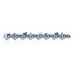 Casa si Gradina - Constructii - Scule electrice si accesorii - Accesorii fierastraie electrice - Set Sina AdvanceCut si 2 Lanturi SpeedCut, Oregon, 33 cm, 0.325 inch, 1.3 mm, 130MLBK095; 95TXL056E, 567140 - Infinity.ro