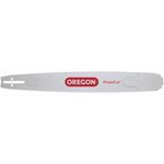 Casa si Gradina - Constructii - Scule electrice si accesorii - Accesorii fierastraie electrice - Sina PowerCut, Oregon, 60 cm (24 inch), 3/8 inch, 1.5 mm, 248RNDD009, 567195 - Infinity.ro