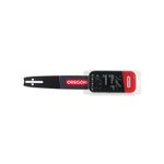 Casa si Gradina - Constructii - Scule electrice si accesorii - Accesorii fierastraie electrice - Set Sina Speedcut si 2 Lanturi 95TX Speedcut, Oregon, 33 cm, 0.325 inch, 1.3 mm, 578741, 567243 - Infinity.ro