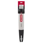 Casa si Gradina - Constructii - Scule electrice si accesorii - Accesorii fierastraie electrice - Sina VersaCut, Oregon, 40 cm (16 inch), 0.325 inch, 1.5 mm, 168VXLGK095, 567214 - Infinity.ro