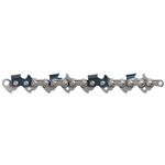 Casa si Gradina - Constructii - Scule electrice si accesorii - Accesorii fierastraie electrice - Rola lant DuraCut, Oregon, 7.6 m, 0.0.325 inch, 1.5 mm, M21LPX025R, 567250 - Infinity.ro