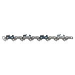 Casa si Gradina - Constructii - Scule electrice si accesorii - Accesorii fierastraie electrice - Set Sina AdvanceCut si 2 Lanturi VersaCut, Oregon, 35 cm, 3/8 inch, 1.3 mm, 140SXEA041; 91VXL052E, 567137 - Infinity.ro