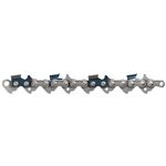 Casa si Gradina - Constructii - Scule electrice si accesorii - Accesorii fierastraie electrice - Rola Lant Powercut, Oregon, 30.5 m, 0.0.325 inch, 1.5 mm, 21LPX100R, 567260 - Infinity.ro