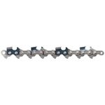 Casa si Gradina - Constructii - Scule electrice si accesorii - Accesorii fierastraie electrice - Rola lant Powercut, Oregon, 30.5 m (18 inch), 3/8 inch, 1.5 mm, 73LPX100R, 567265 - Infinity.ro
