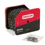 Casa si Gradina - Constructii - Scule electrice si accesorii - Accesorii fierastraie electrice - Rola Lant SpeedCut Max, Oregon, 30.5 m, 3/8 inch, 1.5 mm, 73TXL100R, 568213 - Infinity.ro