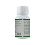 Ingrijire personala si Cosmetice - Sanatate si wellness - Suplimente alimentare - Alte suplimente alimentare - Ghimbir Detox 120 capsule - Infinity.ro