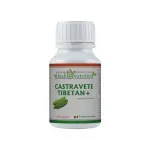 Ingrijire personala si Cosmetice - Sanatate si wellness - Suplimente alimentare - Alte suplimente alimentare - Castravete Tibetan 120 capsule - Infinity.ro