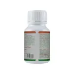 Ingrijire personala si Cosmetice - Sanatate si wellness - Suplimente alimentare - Alte suplimente alimentare - Castravete Tibetan 120 capsule - Infinity.ro