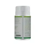 Ingrijire personala si Cosmetice - Sanatate si wellness - Suplimente alimentare - Alte suplimente alimentare - Vitamina D3 2000 IU 60 capsule moi - Infinity.ro