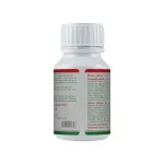 Ingrijire personala si Cosmetice - Sanatate si wellness - Suplimente alimentare - Alte suplimente alimentare - Complex B Natural 120 capsule - Infinity.ro