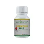 Ingrijire personala si Cosmetice - Sanatate si wellness - Suplimente alimentare - Alte suplimente alimentare - Coenzima Q10 120 capsule - Infinity.ro