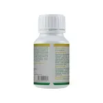 Ingrijire personala si Cosmetice - Sanatate si wellness - Suplimente alimentare - Alte suplimente alimentare - Coenzima Q10 120 capsule - Infinity.ro