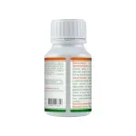 Ingrijire personala si Cosmetice - Sanatate si wellness - Suplimente alimentare - Alte suplimente alimentare - CIUPERCA TIBETANA 180 CPS - Infinity.ro