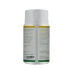 Ingrijire personala si Cosmetice - Sanatate si wellness - Suplimente alimentare - Alte suplimente alimentare - Omega 3 ulei de peste 500 mg + Vitamina E 5mg, 60 capsule moi - Infinity.ro