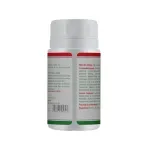 Ingrijire personala si Cosmetice - Sanatate si wellness - Suplimente alimentare - Alte suplimente alimentare - Ghimbir Extract Forte 60 capsule - Infinity.ro