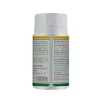 Ingrijire personala si Cosmetice - Sanatate si wellness - Suplimente alimentare - Alte suplimente alimentare - Passiflora cu Magneziu 90 capsule - Infinity.ro